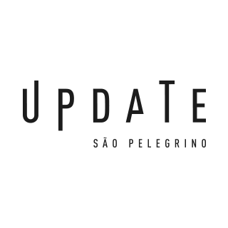 Update São Pelegrino